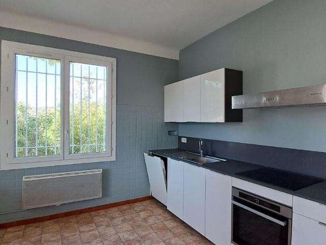Appartement location à Forcalquier, Manosque