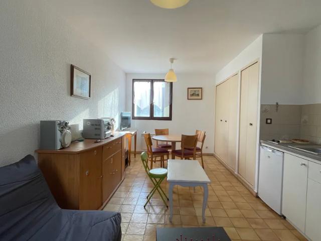 Appartement location à Forcalquier, Gréoux-les-bains