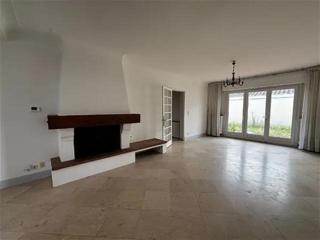 Appartement location à Mont-de-marsan, Landes