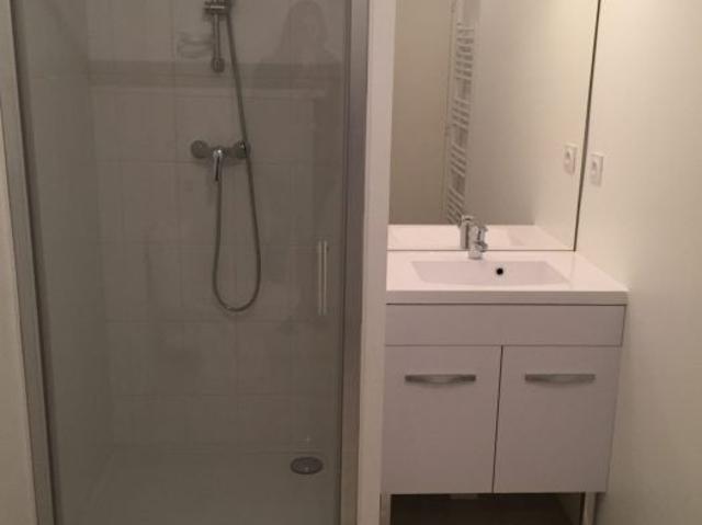 Appartement location à Brest, Bretagne