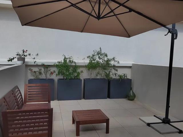 Appartement location à Arrondissement de Toulon, La Farlède