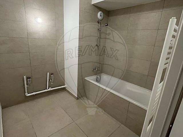 Appartement location à Marignier, Haute-Savoie