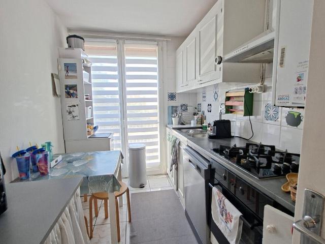 Appartement location à Bordeaux, Talence