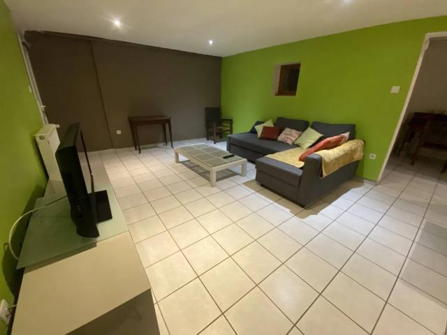 Appartement location à Lyon, Métropole de Lyon