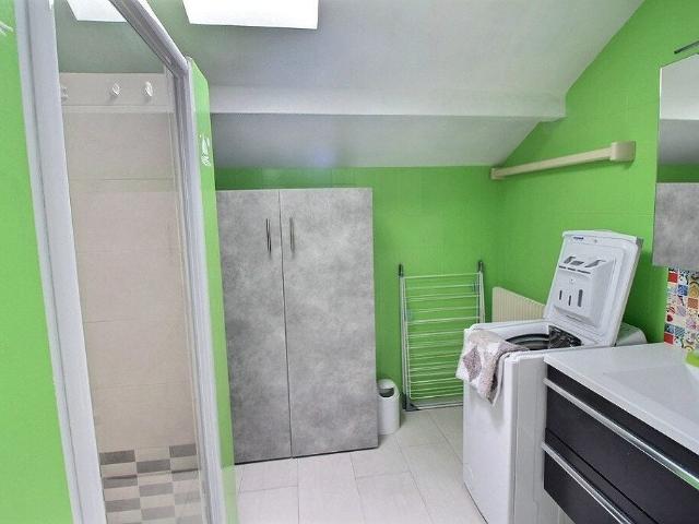 Appartement location à Thonon-les-Bains, Thonon-les-bains