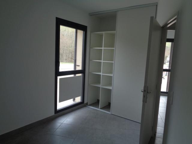 Appartement location à Villefranche-sur-Saône, Rhône