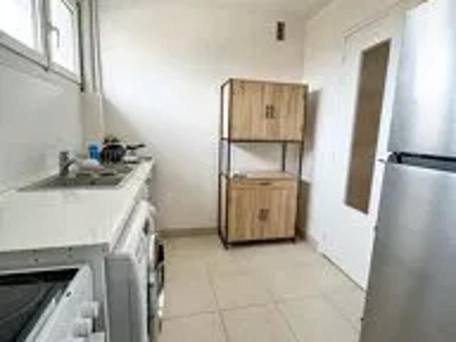 Appartement location à L'Haÿ-les-Roses, Vitry-sur-seine