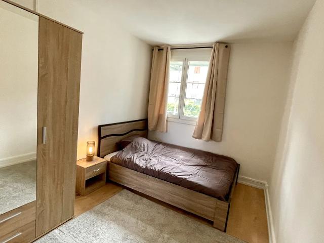 Appartement location à L'Haÿ-les-Roses, Vitry-sur-seine