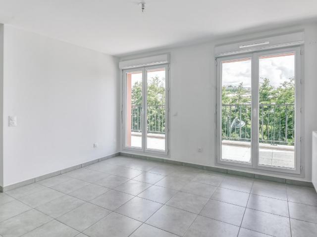 Appartement location à Évry, Corbeil-essonnes
