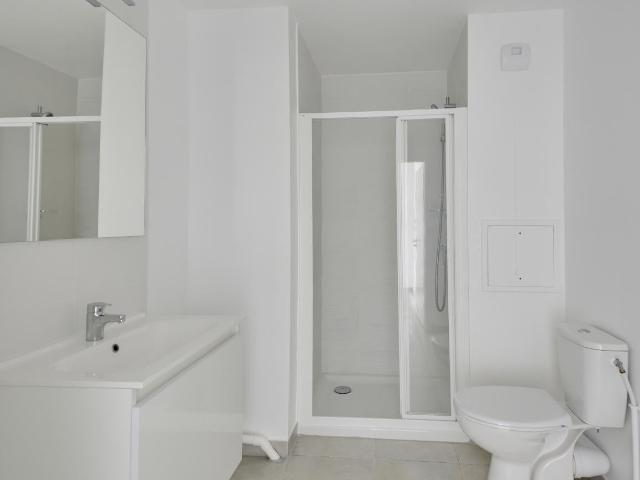 Appartement location à Évry, Corbeil-essonnes