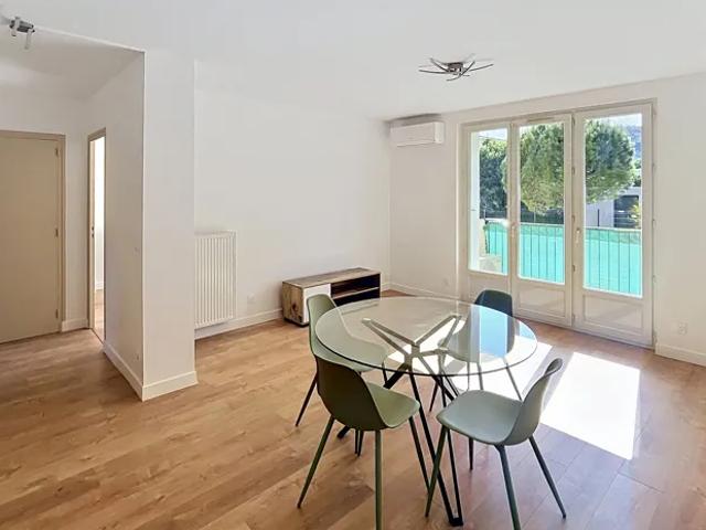 Appartement location à Valence, Tain-l'hermitage