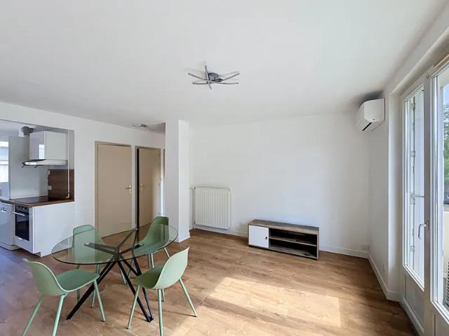 Appartement location à Valence, Tain-l'hermitage