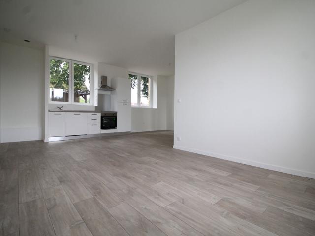Appartement location à La Guerche-sur-l'Aubois, Cher