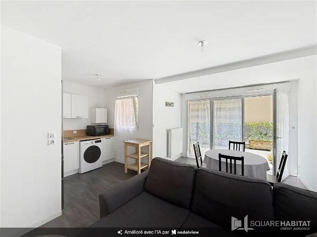 Appartement location à Rennes, Bretagne