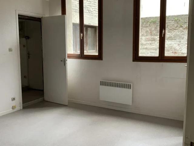 Appartement location à Valenciennes