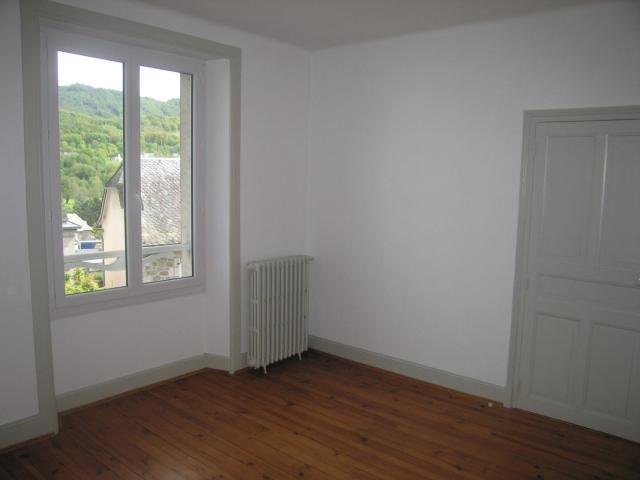 Appartement location à Aurillac, Vic-sur-cère
