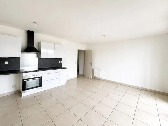Appartement location à Avignon