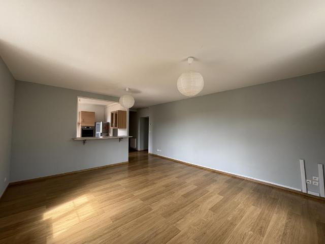 Appartement location à Le Puy-en-Velay, Le Puy-en-velay