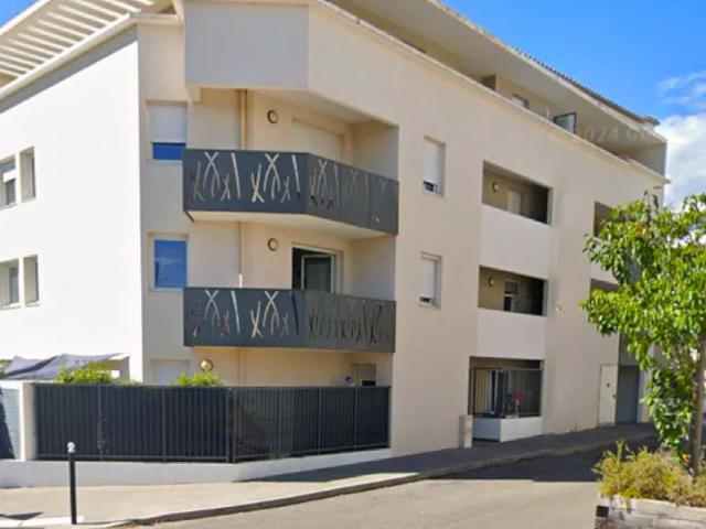 Appartement location à Forcalquier, Manosque