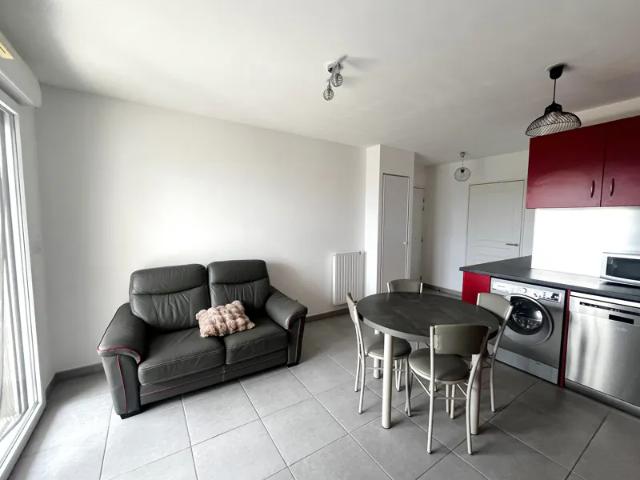 Appartement location à Forcalquier, Manosque