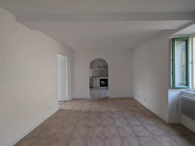 Appartement location à Nîmes, Lédenon