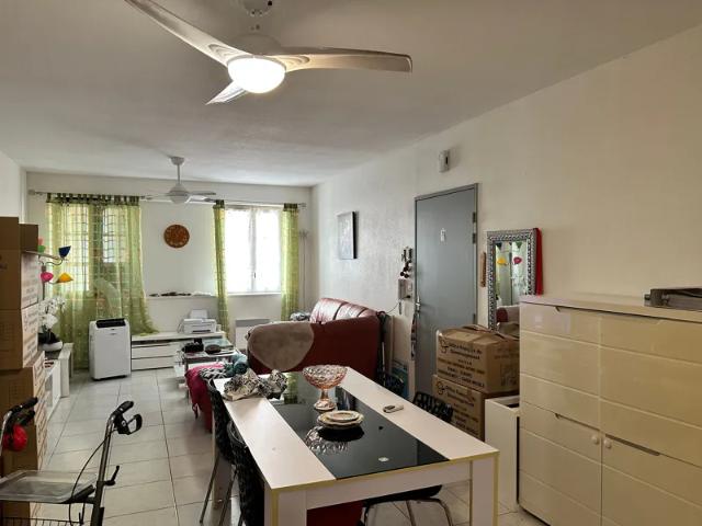 Appartement location à Montauban, Nègrepelisse