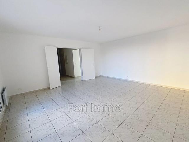 Appartement location à Grasse, Saint-paul-de-vence