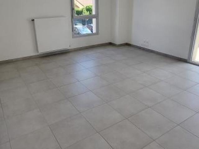 Appartement location à ZI Imerys Toitures, Sainte-Foy-l'Argentière