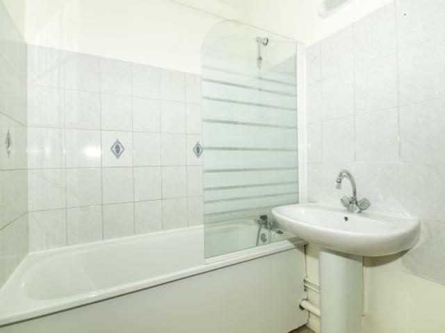 Appartement location à Autun, Le Creusot