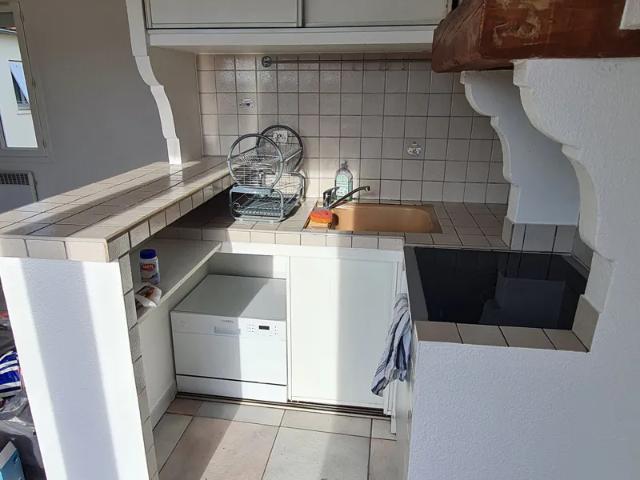 Appartement location à Montpellier, Mauguio
