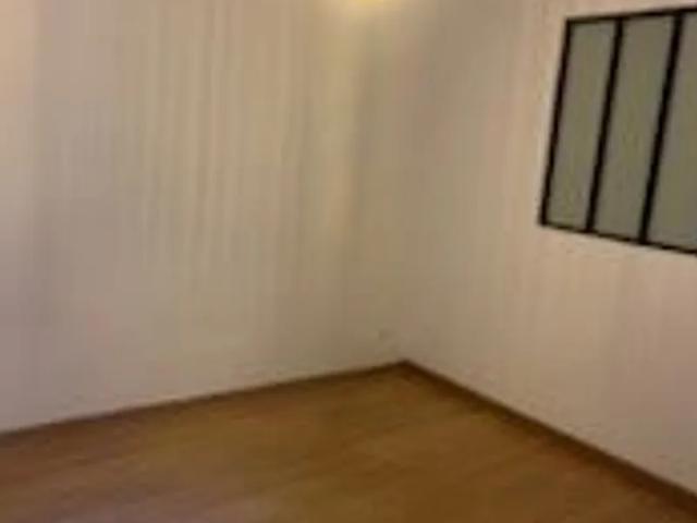 Appartement location à Faubourg Saint-Lazare, Manosque