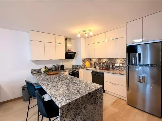 Appartement location à Vienne
