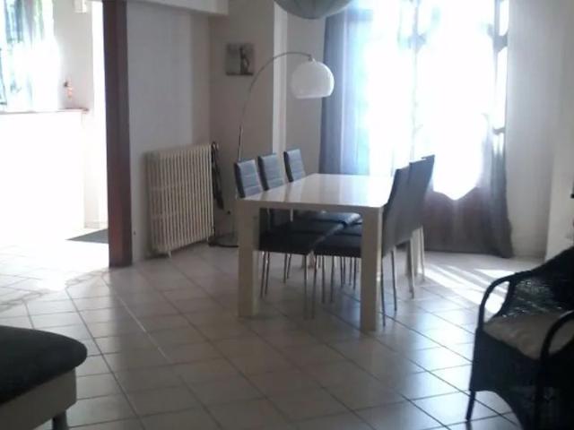 Appartement location à Blois, Mer