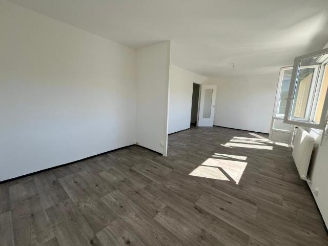 Appartement location à Thizy, Thizy-les-Bourgs