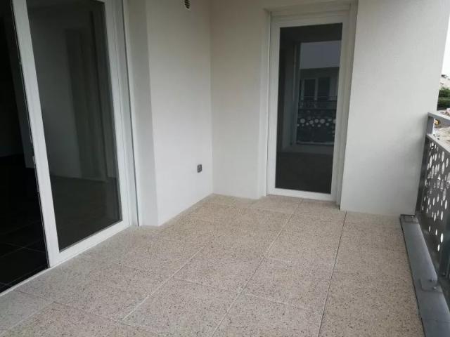 Appartement location à Lyon, Métropole de Lyon