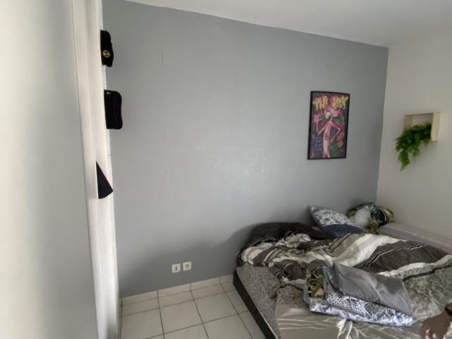 Appartement location à Blaye, Saint-andré-de-cubzac