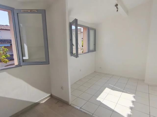 Appartement location à Grasse, Valbonne