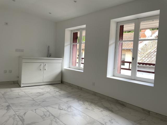 Appartement location à Villefranche-sur-Saône, Rhône