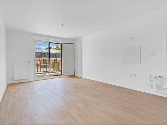 Appartement location à Étampes, Dourdan