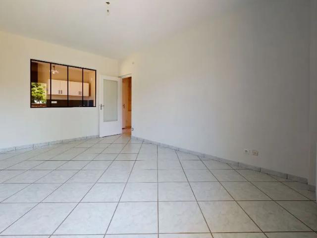 Appartement location à Lyon, Métropole de Lyon