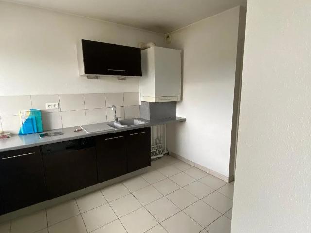 Appartement location à Mulhouse, Bollwiller