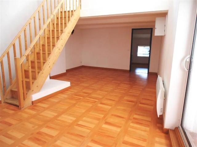 Appartement location à Gap