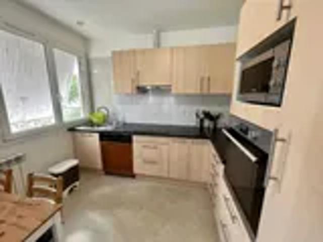 Appartement location à Martigues, Bouches-du-Rhône