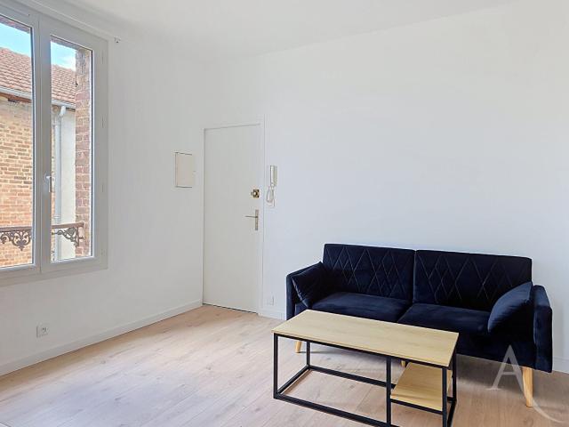 Appartement location à Mantes-la-Jolie, Mantes-la-jolie