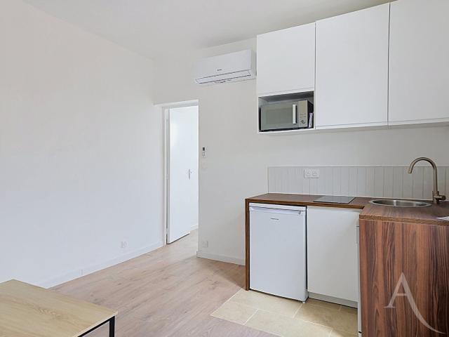 Appartement location à Mantes-la-Jolie, Mantes-la-jolie