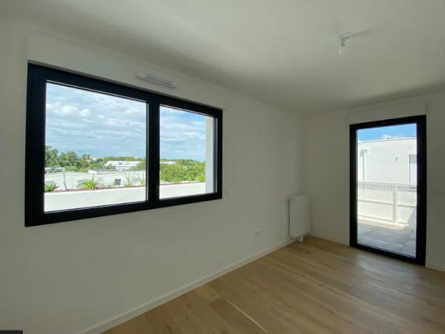 Appartement location à La Rochelle, Périgny