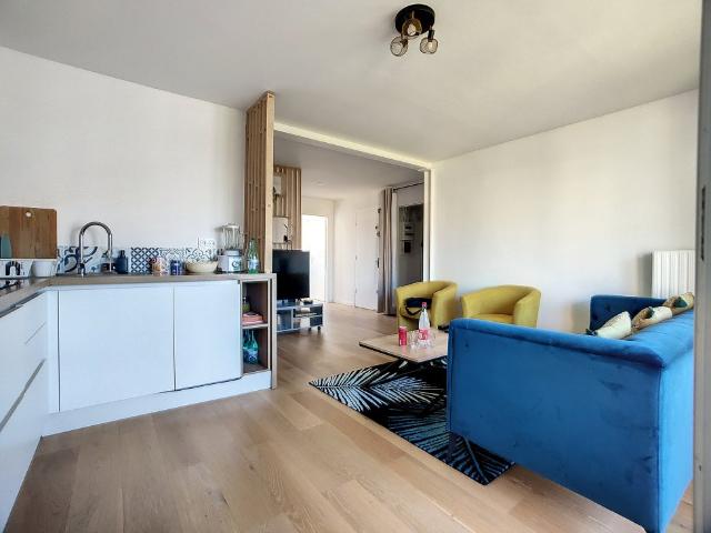 Appartement location à Lyon, Métropole de Lyon