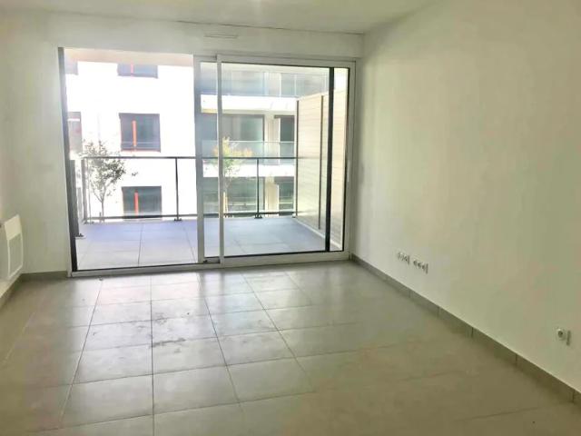 Appartement location à Arrondissement de Draguignan, Fréjus
