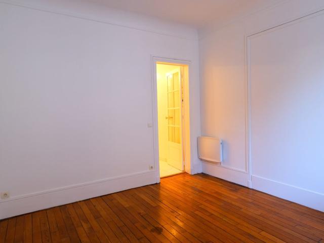 Appartement location à Châtillon, Hauts-de-Seine