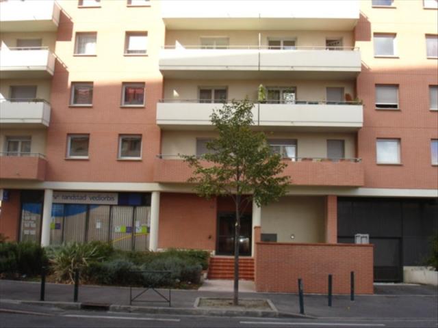 Appartement location à Toulouse, Saint-orens-de-gameville